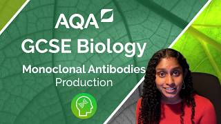 AQA GCSE Biology Discovery and Development of Drugs [upl. by Oer]