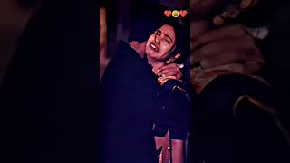 Kaune kasurba ge Sona 🥵 aashishyadav sad maghi song breakup status video [upl. by Aitnyc151]