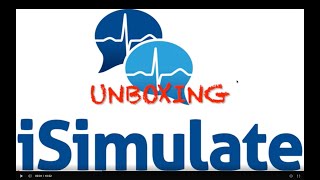 REALITi Unboxing 2023 [upl. by Cathee]