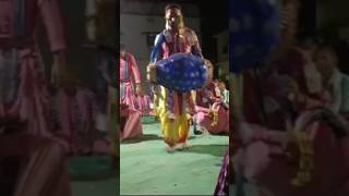 Badi Pali kirtan  At Khandahatha shorts kirtan kirtanshortsvideo [upl. by Asiela]