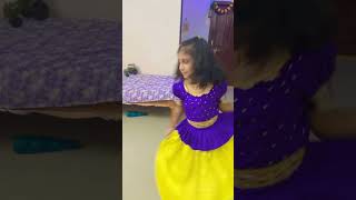 Urumulu ne muvvalai  shorts  YouTube shorts  short videos  music [upl. by Elrem288]