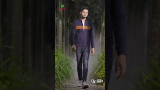 Easy Winter Collection 2425  Easy Fashion Ltd [upl. by Vachil295]