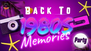 Clasico De Los 1980 Exitos En Ingles  Retro Mix 1980s En Inglés  Musica De Los 80 y 90 En Ingles [upl. by Ethyl]