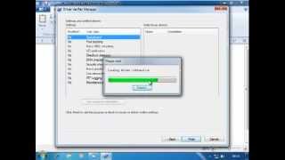 How to Disable Windows Driver Verifier [upl. by Dowling960]