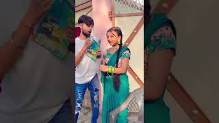 Durga Puja Ke Chanda 251  Pawan Singh  Alok Yadav  Cute Rinki  shorts [upl. by Ttennaj]