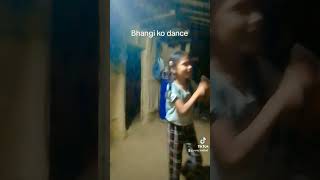 loveallahﷻ bhangi loveyou funny romanticphr efootball romanticquote duet bhangiko dance [upl. by Karisa]