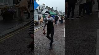 celbridge street festival trending shorts viralvideo [upl. by Asnerek]