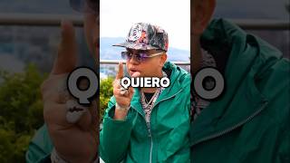 J Alvarez dice que si graba con este artista Empiezan un nuevo genero 🥵 musica jalvarez [upl. by Notneb]