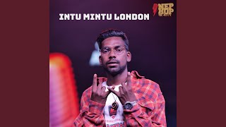 Intu Mintu London [upl. by Toinette]