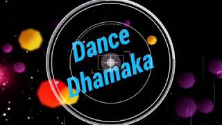 Marang Buru Santali Dj Dance Mix Song [upl. by Fredra134]