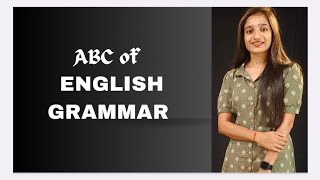 vowels consonants and Semivowels  spoken English class 1✓ English grammarBasic english [upl. by Airasor]