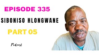 EPISODE 335 UBEDAKWE IWUNGA EPETUZA ELALA KUKHULUNYWA NAYE UKUFA KWESIZWE IZIDAKAMIZWA ZILIBULELE [upl. by Anirtek]