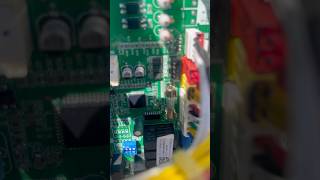 Help Inverter SEER 2 Quick Fix for Air Conditioning [upl. by Adli]