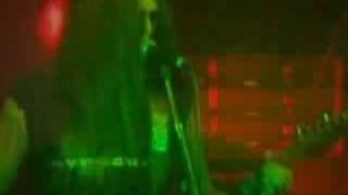 HYPOCRISY  Fractured Millennium at Nuclear Blast Festival 2000 OFFICIAL LIVE VIDEO [upl. by Broome848]