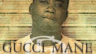 Gucci Mane  Neva Had Shit [upl. by Yespmed]