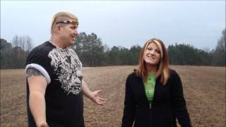 Lizard Lick Towing  Announcement 3 [upl. by Renny]