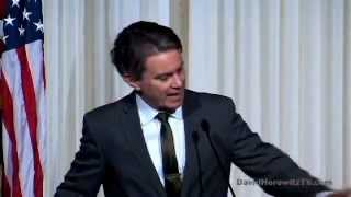 BEST SPEECH OF 2012 BILL WHITTLE [upl. by Rosabella]