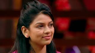 MasterChef India S05E03 Team Work Challenge [upl. by Areval97]