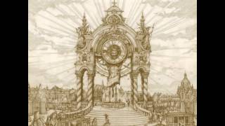 Ghost BC  Monstrance Clocks AUDIO [upl. by Orion]