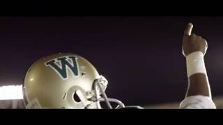 Woodlawn  Liebet eure Feinde Trailer Deutsch [upl. by Mullac97]