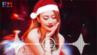 Feliz Navidad Remix  Last Christmas Remix TikTok 🎅 Nhạc Giáng Sinh Sôi Động Remix Hay Nhất 2025 [upl. by Ennaylime]