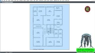 underground water tank design as per is code  underground water tank design  UGWT Design [upl. by Terbecki974]