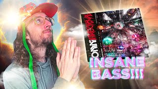 How To Make INSANE BASS Like THE DUBSTEP GODS Subtronics  OmniDirectional Remake [upl. by Osborn]