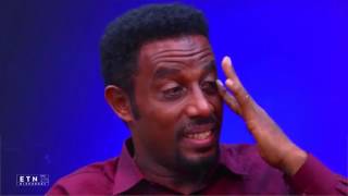 Asfaw melese አንተ ለእኔ መልካም ነህ [upl. by Anilac242]