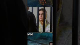 Jan nisar new episode 30 September 2024 pakistanidrama entertainment jannisar [upl. by Adlee]