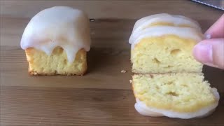 KETO DIET  Top 5 Keto Dessert Recipes  2019 [upl. by Hollerman]