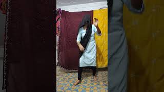 Piya gulri Ke phool  Om prakash Deewana Shilpi Raj  Bhojpuri shorts dance  manchali official [upl. by Eda759]