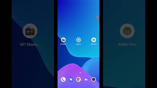 SRC ADD IN BGMI 34l HOW TO MAKE OWN MODE APK BGMI 34 BGMI 34 KA MODE APK KAISE BANAYE 2024 [upl. by Anonyw]