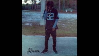 JGreen Soulja YNW [upl. by Nalak]