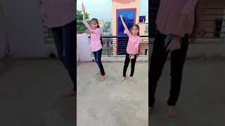 Dremam vekapam dance with siya 🔥 kasa vatala comment maddhe sanga 🥰🥰🥰😍🤩😘 [upl. by Neeuq]