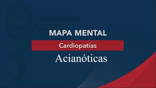 Cardiopatía congénitas acianóticas en pediatría  Qx medic [upl. by Ahrens410]