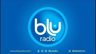 SEÑAL EN VIVO DE BLU RADIO LA ALTERNATIVA 21 OCT 24 [upl. by Ronalda263]