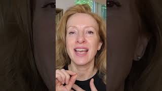 Rid Turkey Neck Wrinkles faceyoga facemassage facialyoga facialexercise facialyoga skincare [upl. by Ofella856]