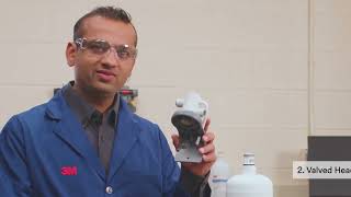 3M Foodservice Water 101 Video  How to Change a 3M Water Filter Replacement Cartridge [upl. by Aimahs240]