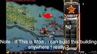 Where To Download Yuris Revenge  red alert 2 trick [upl. by Aubry]