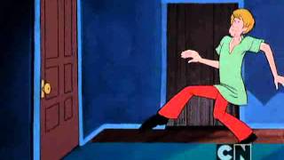 The ScoobyDoo Show Russian intro 3 СкубиДу Шоу Cartoon Network RU [upl. by Wayolle304]