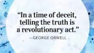 Former Universal credit agent reveals truth about shocking processes behind the benefit [upl. by O'Donnell]