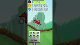 Right 👉 hill climb raecing fastar car games [upl. by Kendre482]