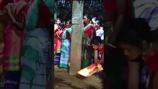 shohray parab dhamaka re chumala santali video ukam rairangpur badampahar [upl. by Saberhagen107]