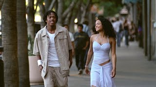 Love Dont Cost a Thing Full Movie Facts And Review  Nick Cannon  Christina Milian [upl. by Regine]