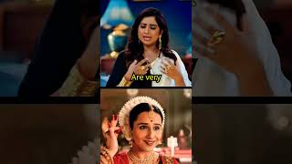 Shreya Ghoshal songsshorts [upl. by Angelico784]