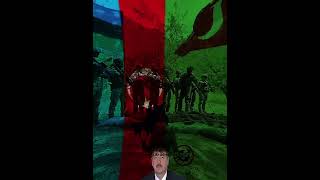 2020 Second NagornoKarabakh War Edits  azerbaijan turkey fpeedit armenia [upl. by Brittany]