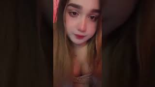 diba moni live video viralvideo love foryou homepage [upl. by Sculley852]