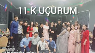 UÇURUM 🕊️🌹 [upl. by Egiarc]