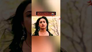 Ishqbaaz serial editsSad Movementtrending viralshort ishqbaaz anika shivay shortsstarplus [upl. by Horn876]