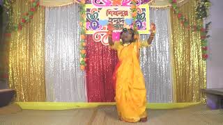 Le Photo Le  Latest Rajastani Songs  Bangla Wedding Dance Performance  Anowar Hossain Anik [upl. by Brear306]